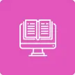 ouselfstudy_img