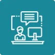 ouselfstudy_img
