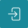 ouselfstudy_img