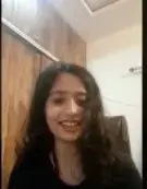 ouselfstudy_img