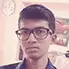 ouselfstudy_img