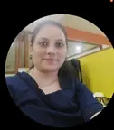 ouselfstudy_img