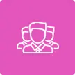 ouselfstudy_img